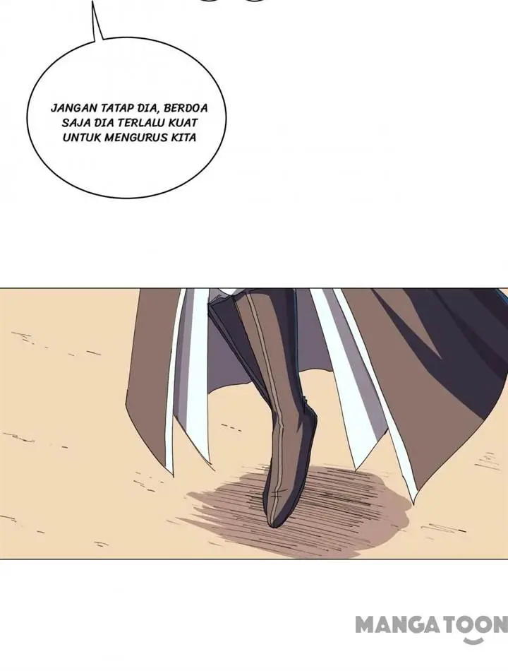 image-komik-cultivator-against-hero-society-chapter-134-15/33