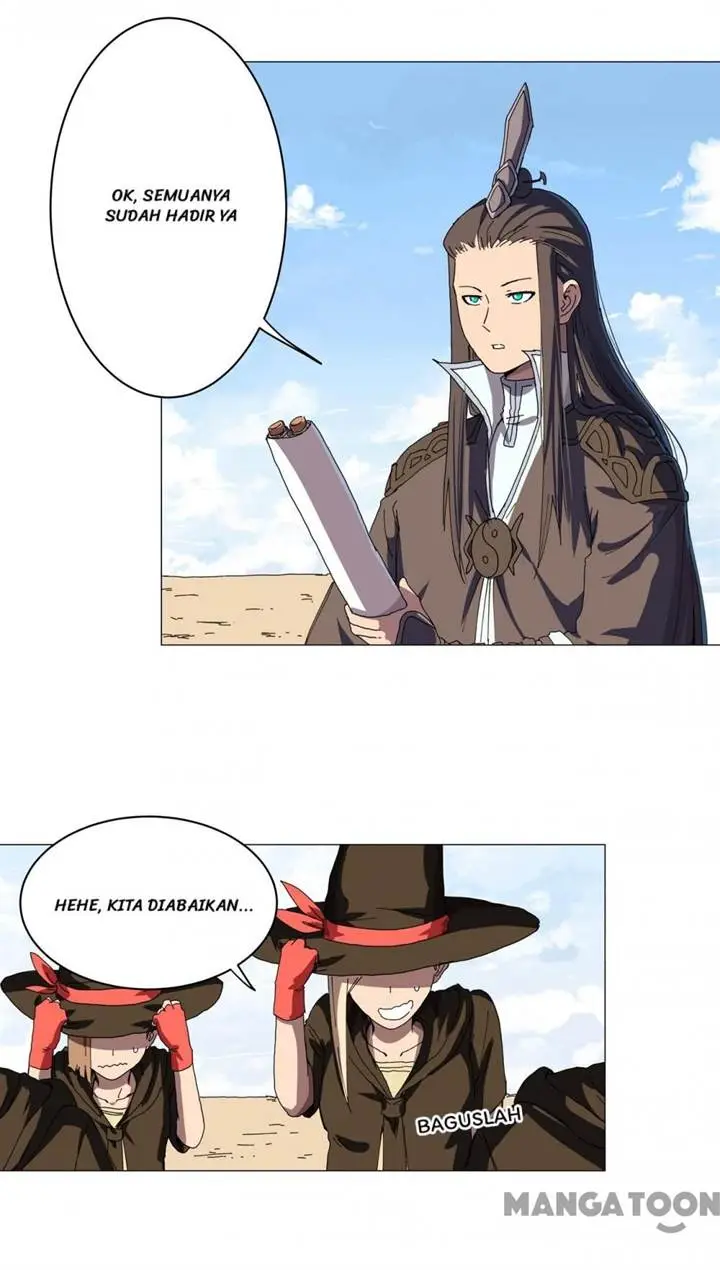 image-komik-cultivator-against-hero-society-chapter-134-16/33