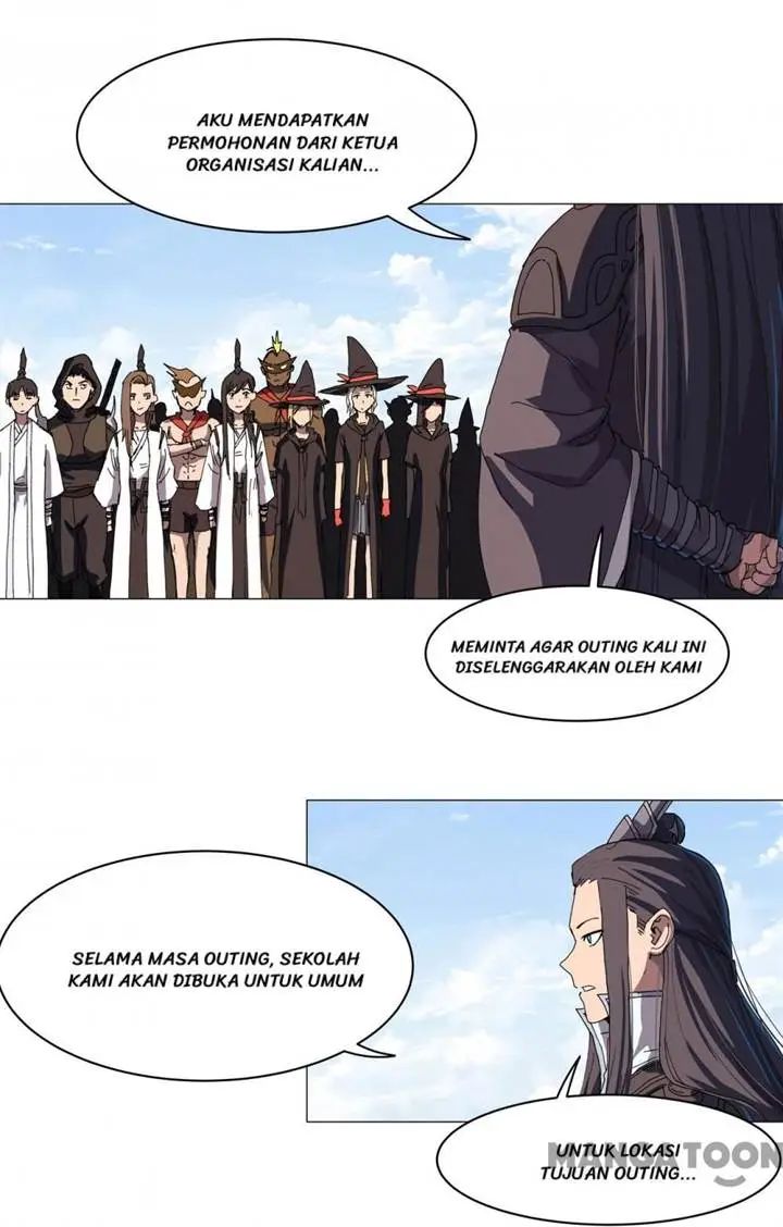 image-komik-cultivator-against-hero-society-chapter-134-17/33