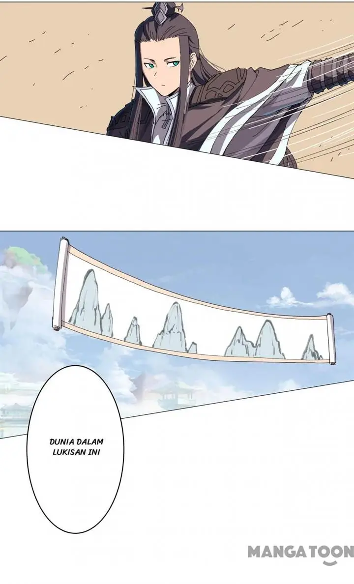 image-komik-cultivator-against-hero-society-chapter-134-18/33