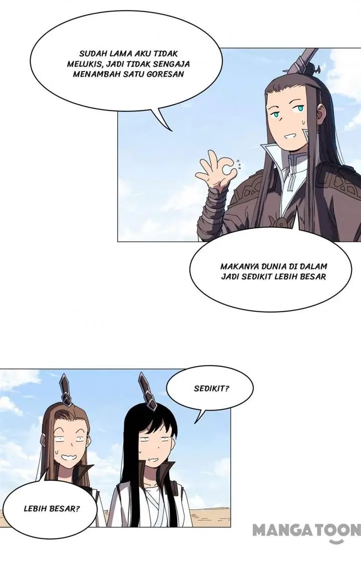 image-komik-cultivator-against-hero-society-chapter-134-19/33