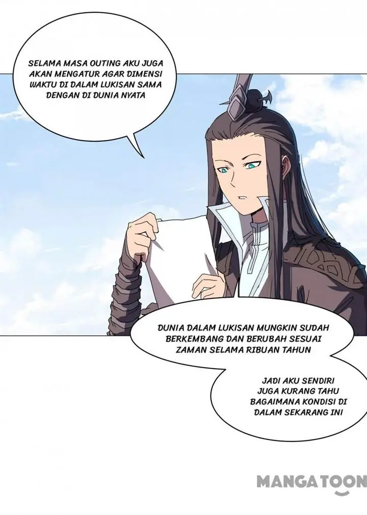 image-komik-cultivator-against-hero-society-chapter-134-20/33