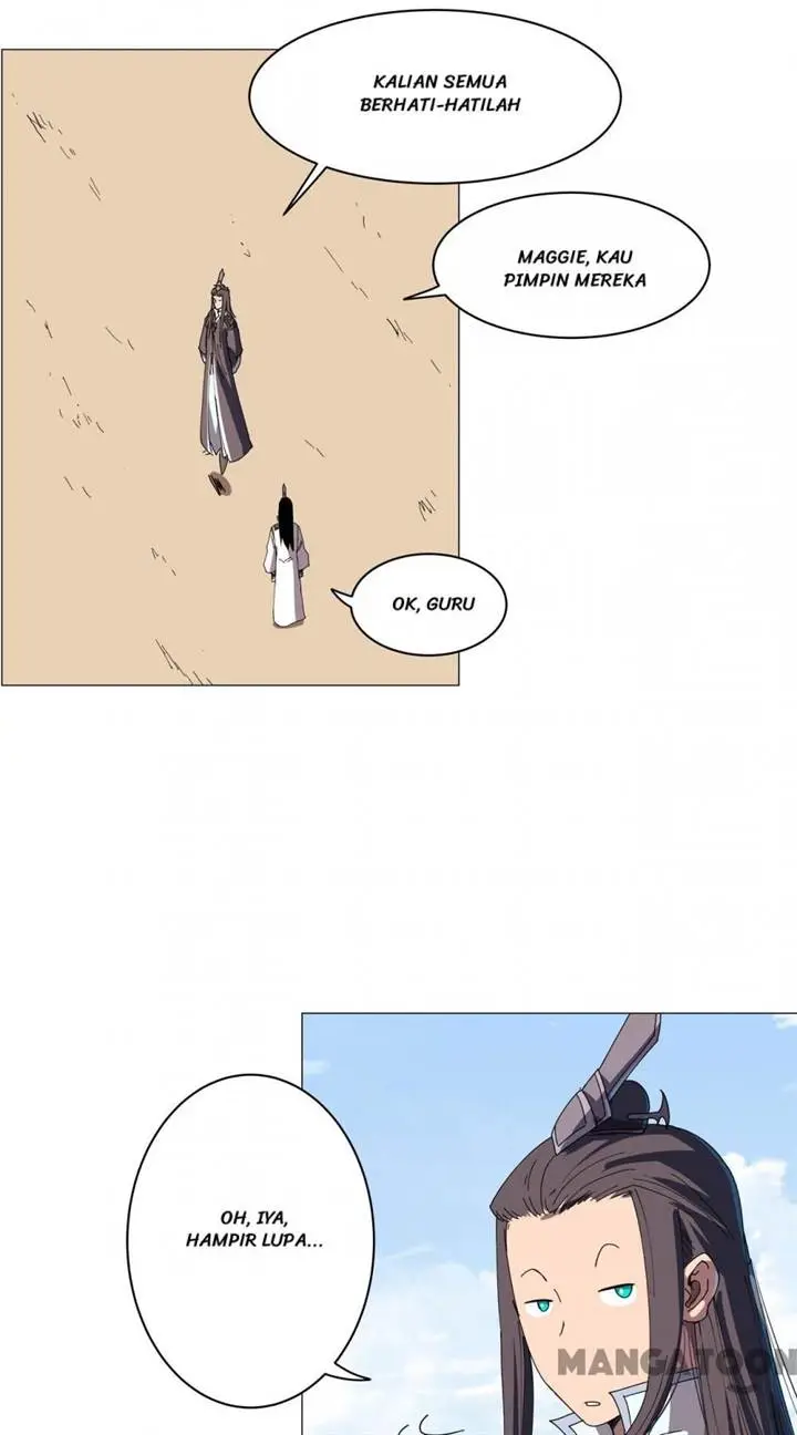 image-komik-cultivator-against-hero-society-chapter-134-21/33