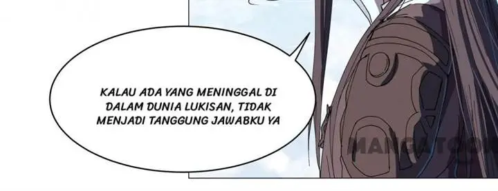 image-komik-cultivator-against-hero-society-chapter-134-22/33