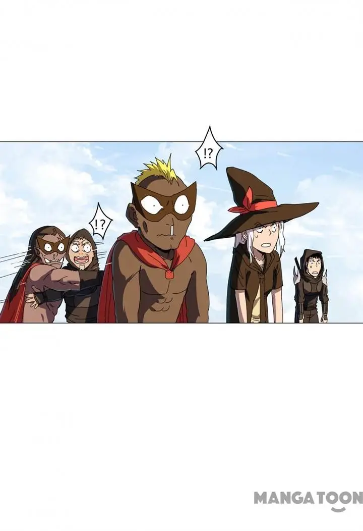 image-komik-cultivator-against-hero-society-chapter-134-23/33