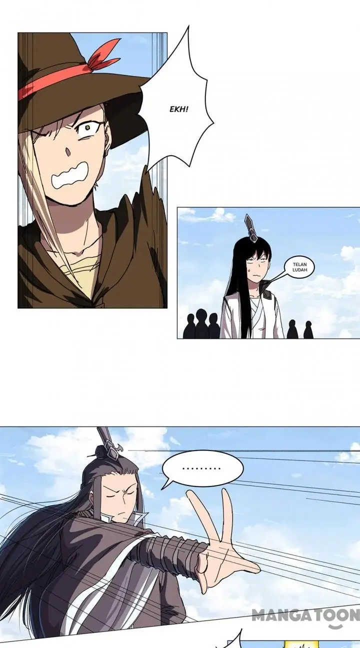 image-komik-cultivator-against-hero-society-chapter-134-24/33