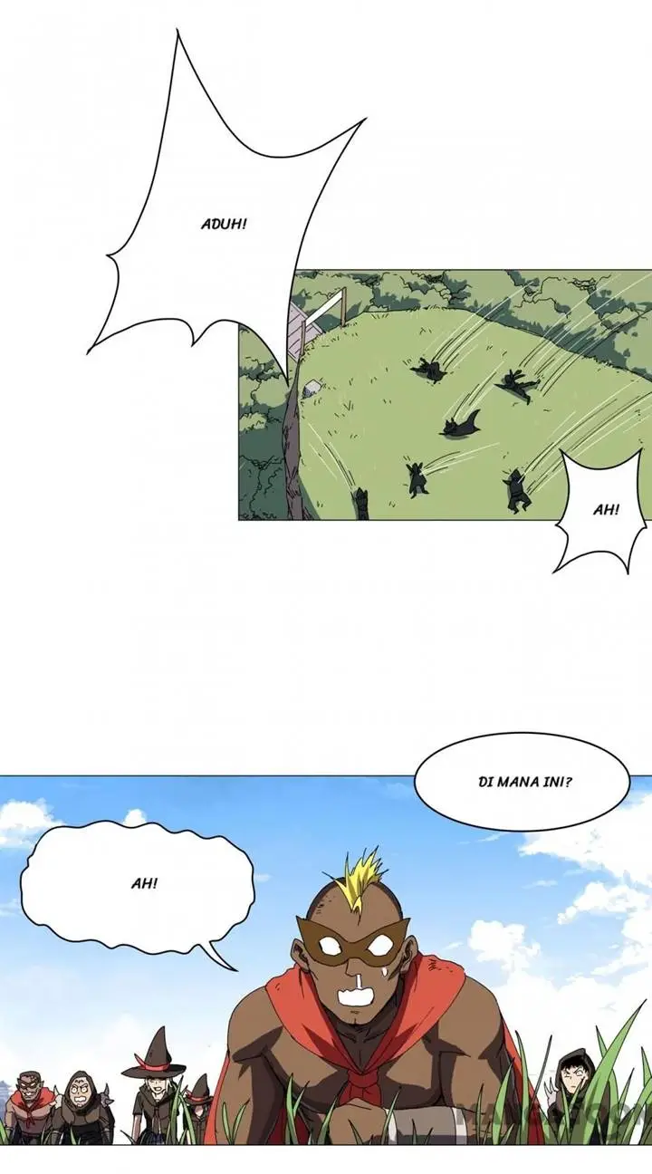 image-komik-cultivator-against-hero-society-chapter-134-27/33