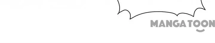 image-komik-cultivator-against-hero-society-chapter-134-32/33
