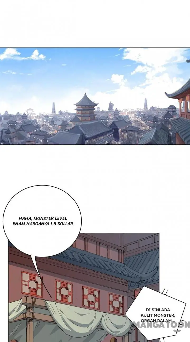 image-komik-cultivator-against-hero-society-chapter-135-0/32