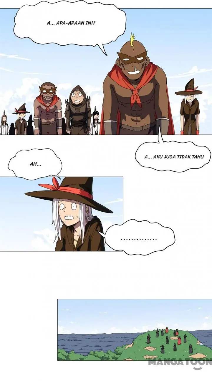 image-komik-cultivator-against-hero-society-chapter-135-4/32
