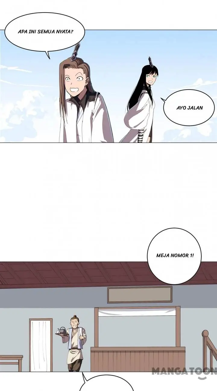 image-komik-cultivator-against-hero-society-chapter-135-6/32