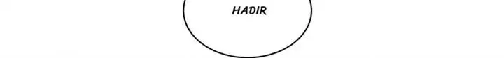 image-komik-cultivator-against-hero-society-chapter-135-7/32