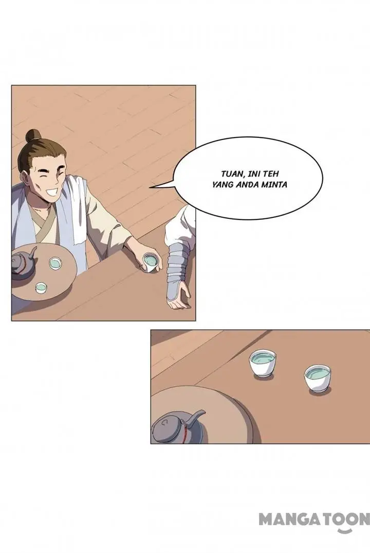 image-komik-cultivator-against-hero-society-chapter-135-8/32