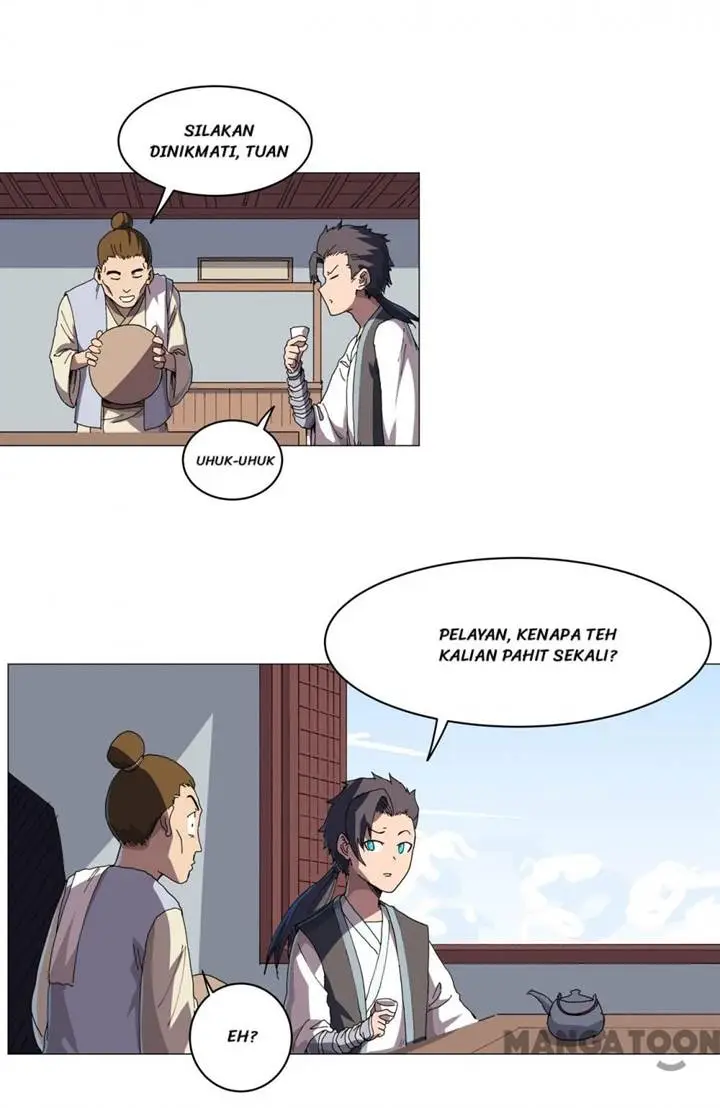 image-komik-cultivator-against-hero-society-chapter-135-10/32
