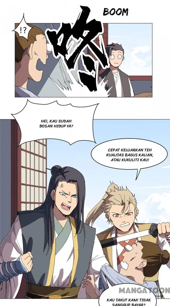 image-komik-cultivator-against-hero-society-chapter-135-11/32