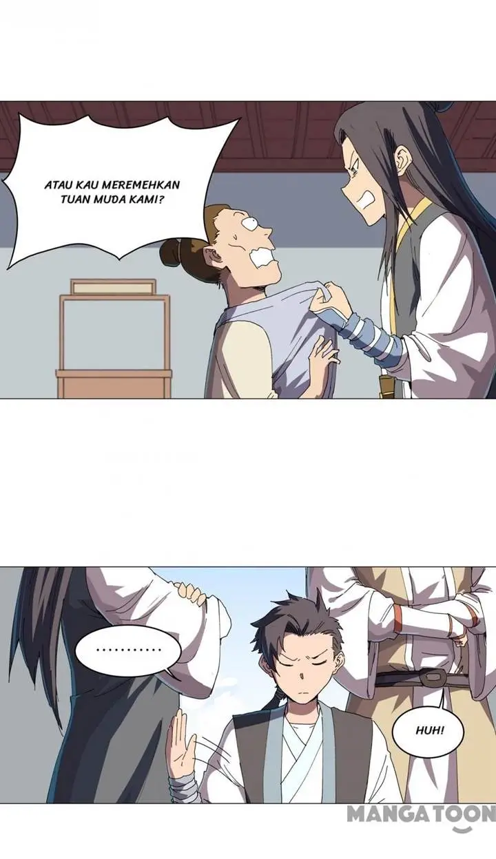 image-komik-cultivator-against-hero-society-chapter-135-13/32
