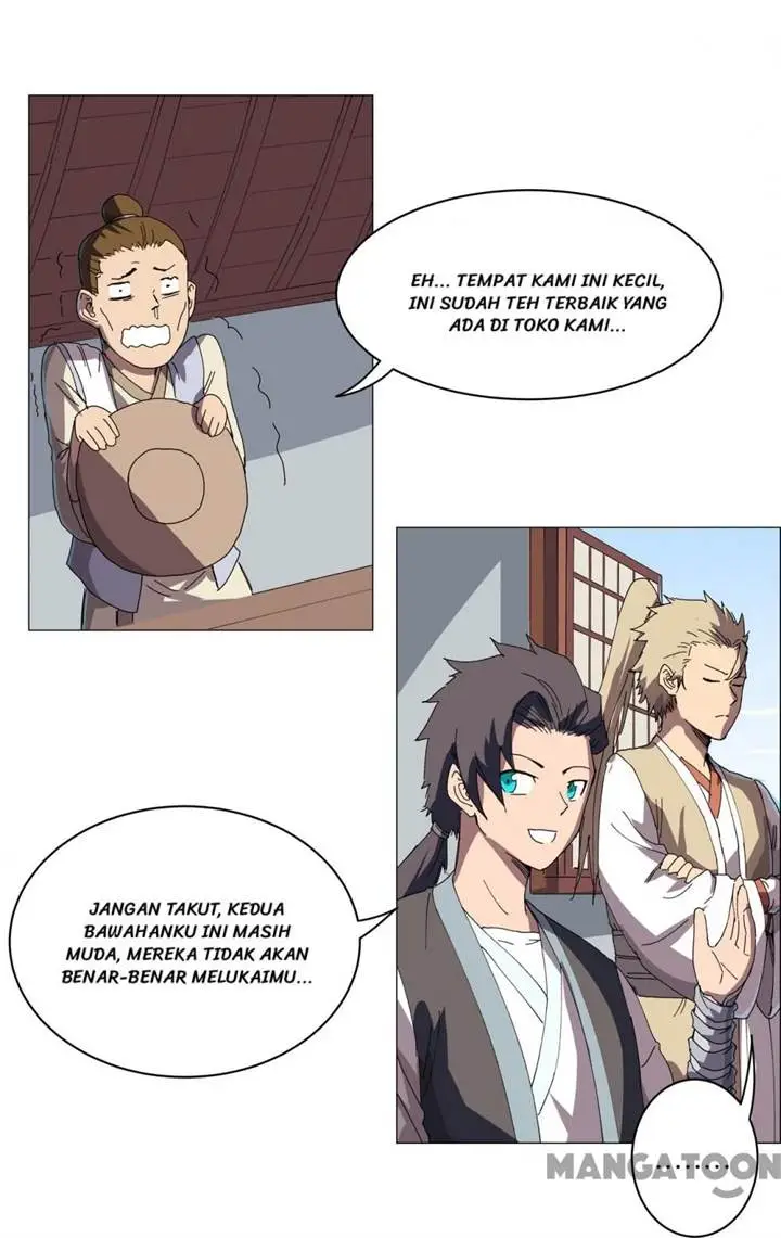 image-komik-cultivator-against-hero-society-chapter-135-14/32