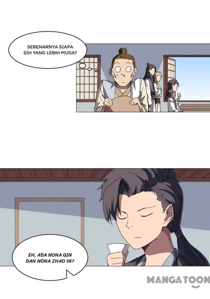 image-komik-cultivator-against-hero-society-chapter-135-16/32