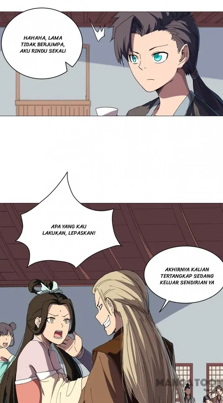 image-komik-cultivator-against-hero-society-chapter-135-17/32