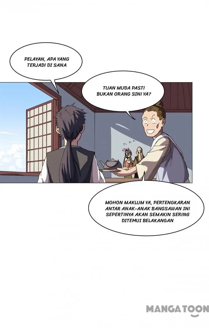 image-komik-cultivator-against-hero-society-chapter-135-19/32