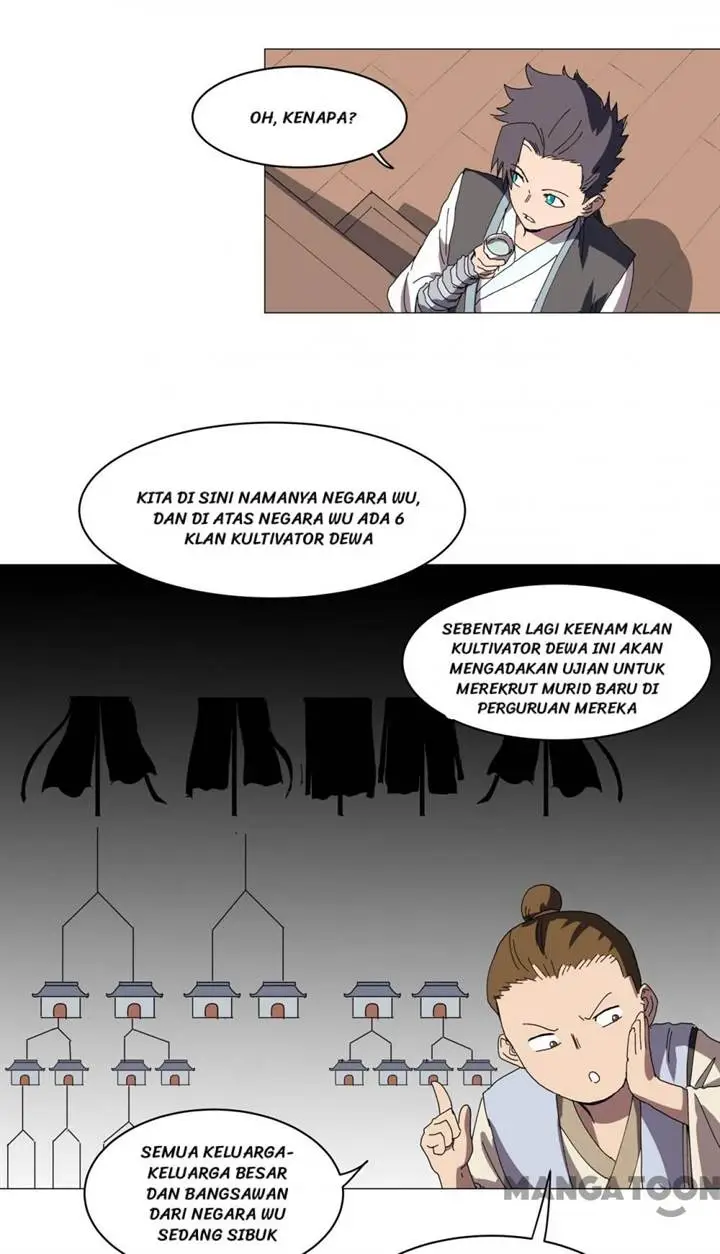 image-komik-cultivator-against-hero-society-chapter-135-20/32