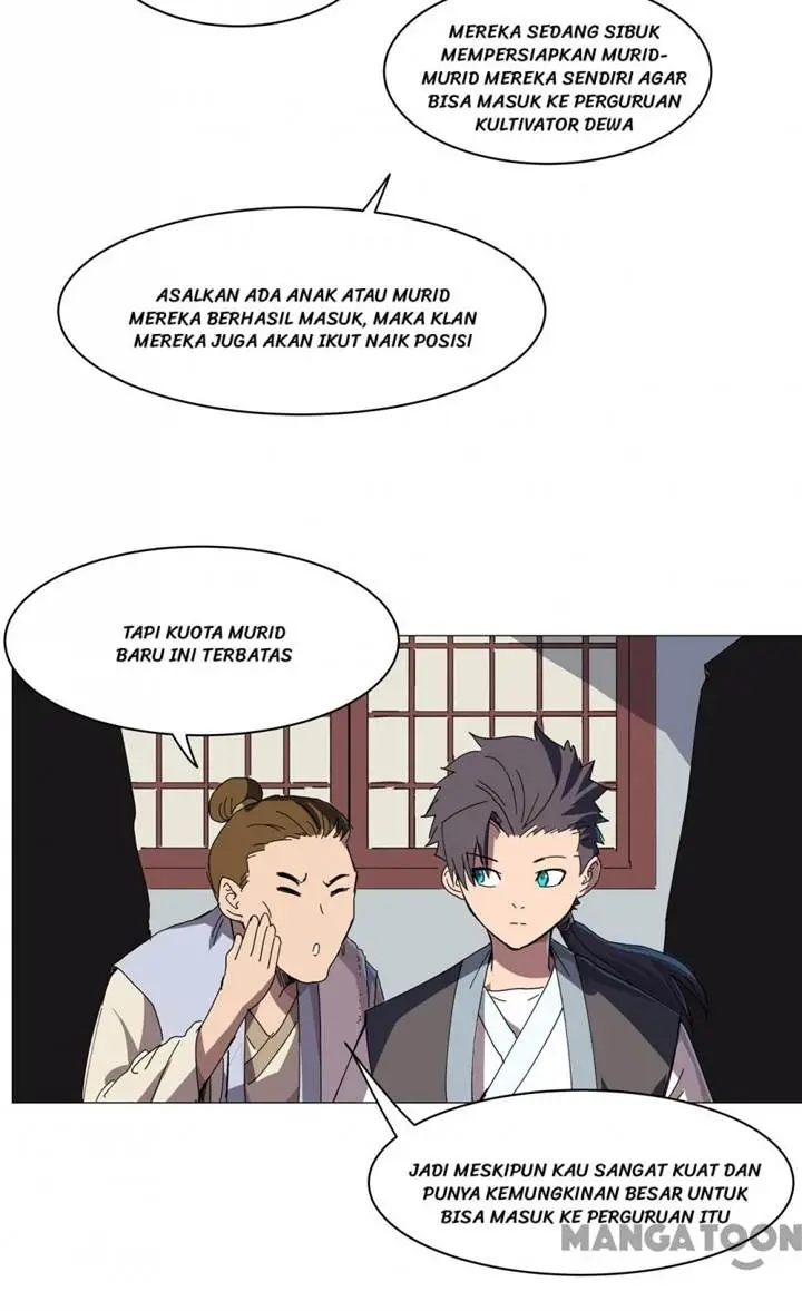 image-komik-cultivator-against-hero-society-chapter-135-21/32