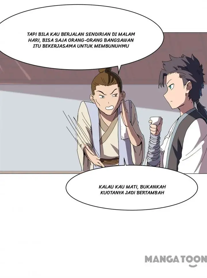 image-komik-cultivator-against-hero-society-chapter-135-22/32