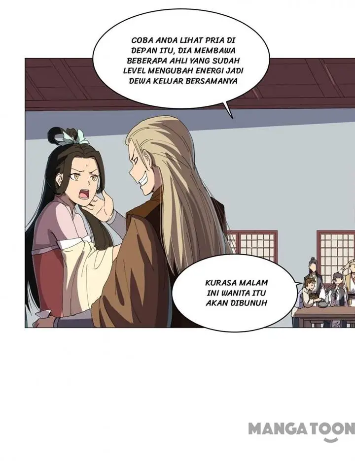 image-komik-cultivator-against-hero-society-chapter-135-23/32