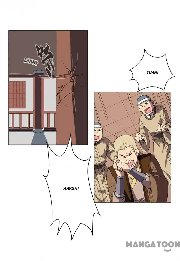 image-komik-cultivator-against-hero-society-chapter-135-25/32