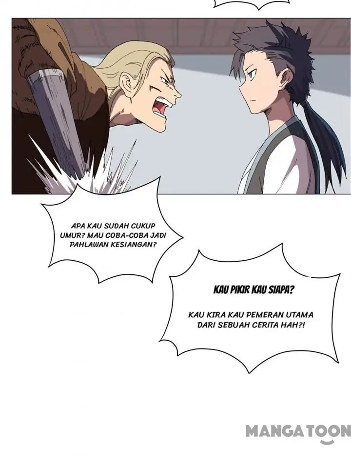 image-komik-cultivator-against-hero-society-chapter-135-27/32