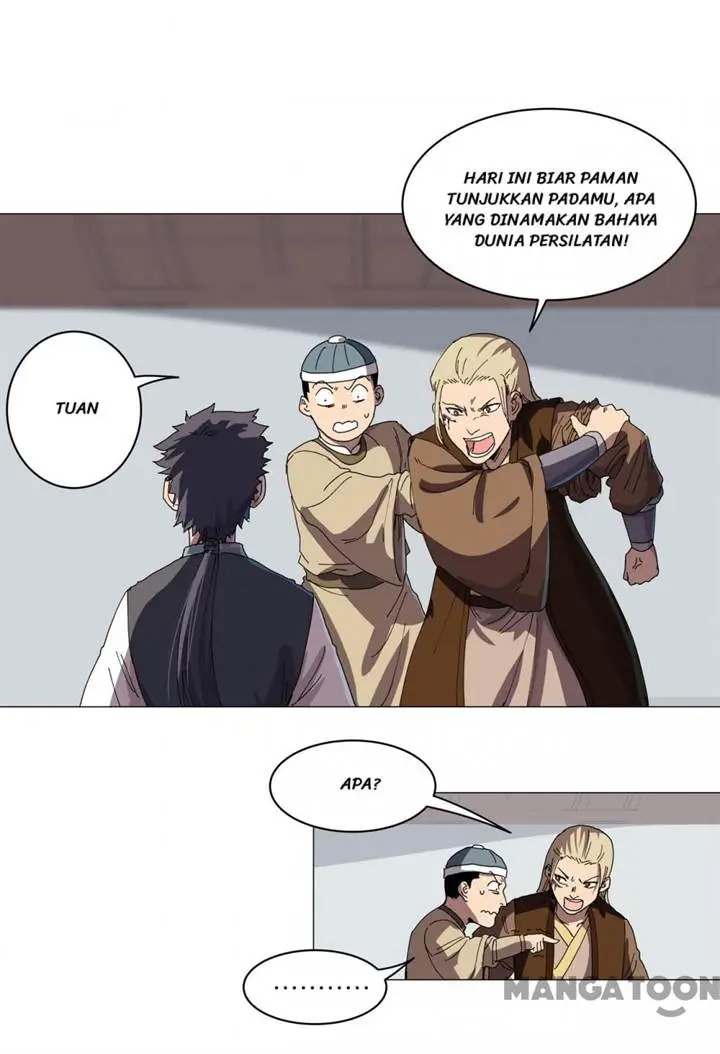 image-komik-cultivator-against-hero-society-chapter-135-28/32