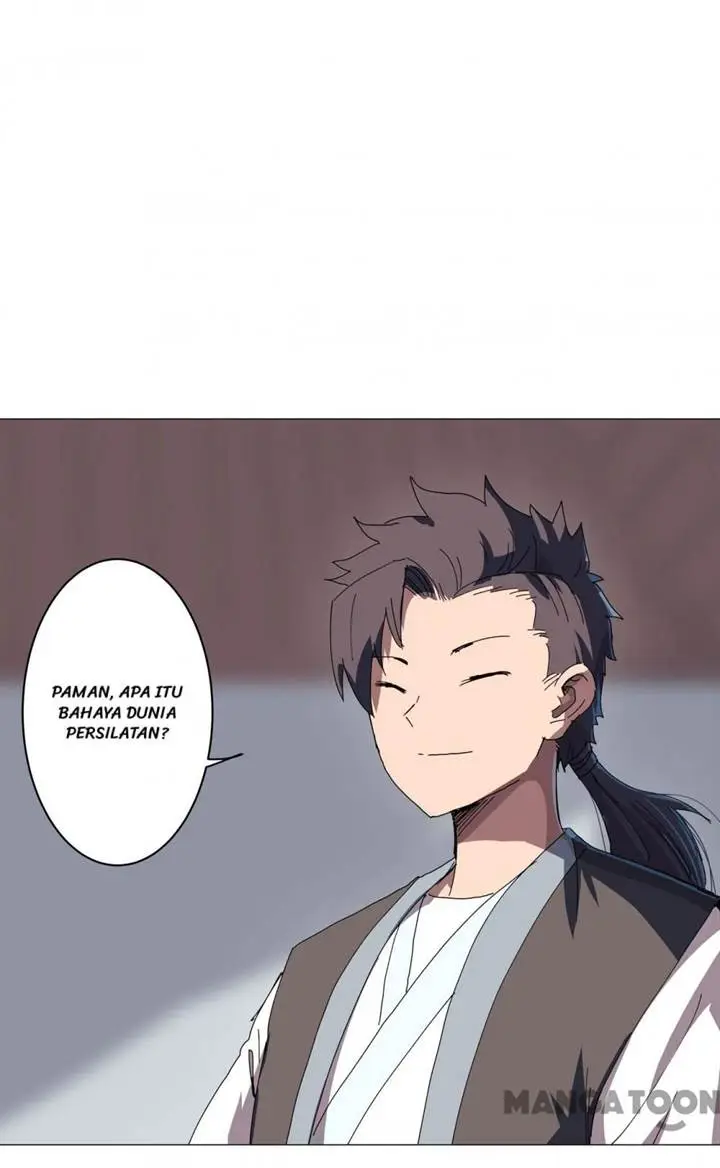 image-komik-cultivator-against-hero-society-chapter-135-30/32