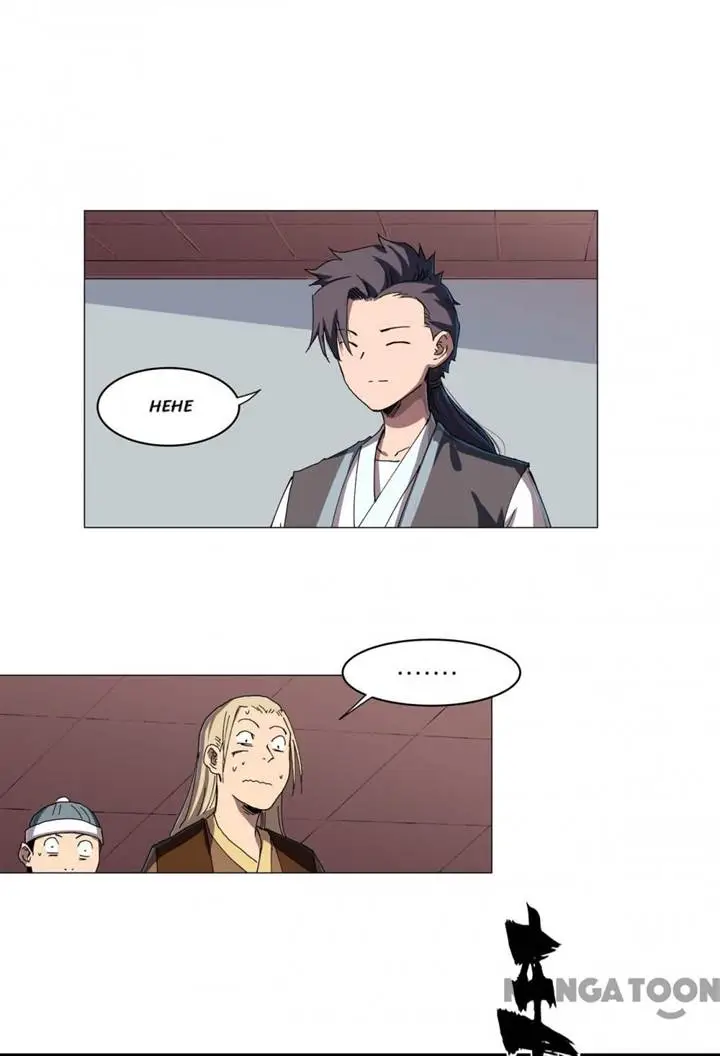 image-komik-cultivator-against-hero-society-chapter-136-0/35