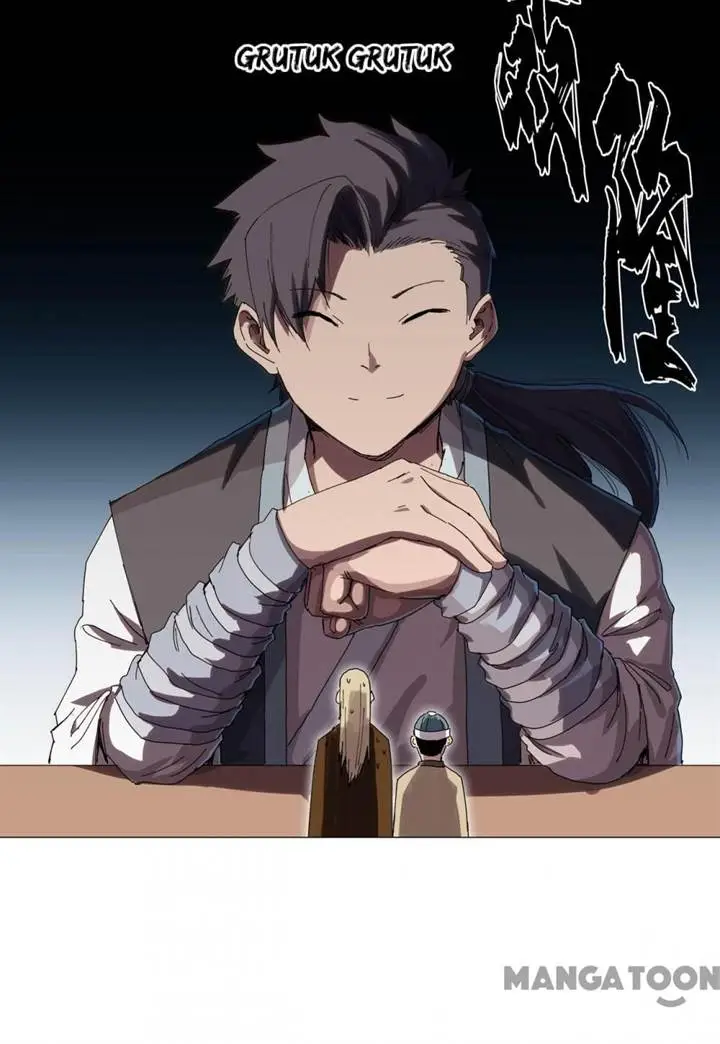 image-komik-cultivator-against-hero-society-chapter-136-1/35