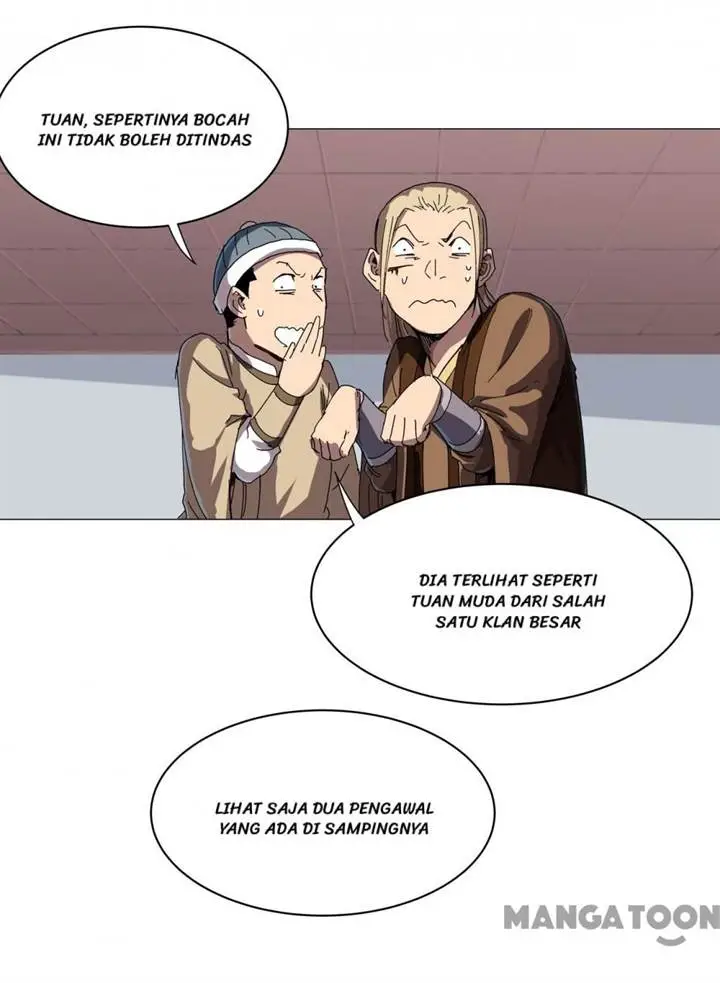 image-komik-cultivator-against-hero-society-chapter-136-2/35