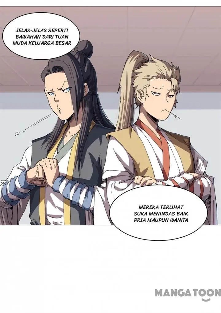 image-komik-cultivator-against-hero-society-chapter-136-3/35