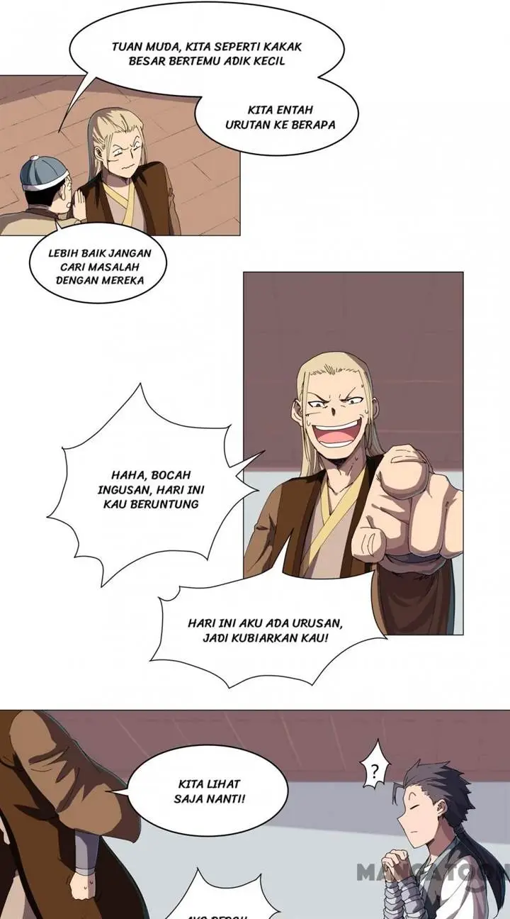 image-komik-cultivator-against-hero-society-chapter-136-4/35