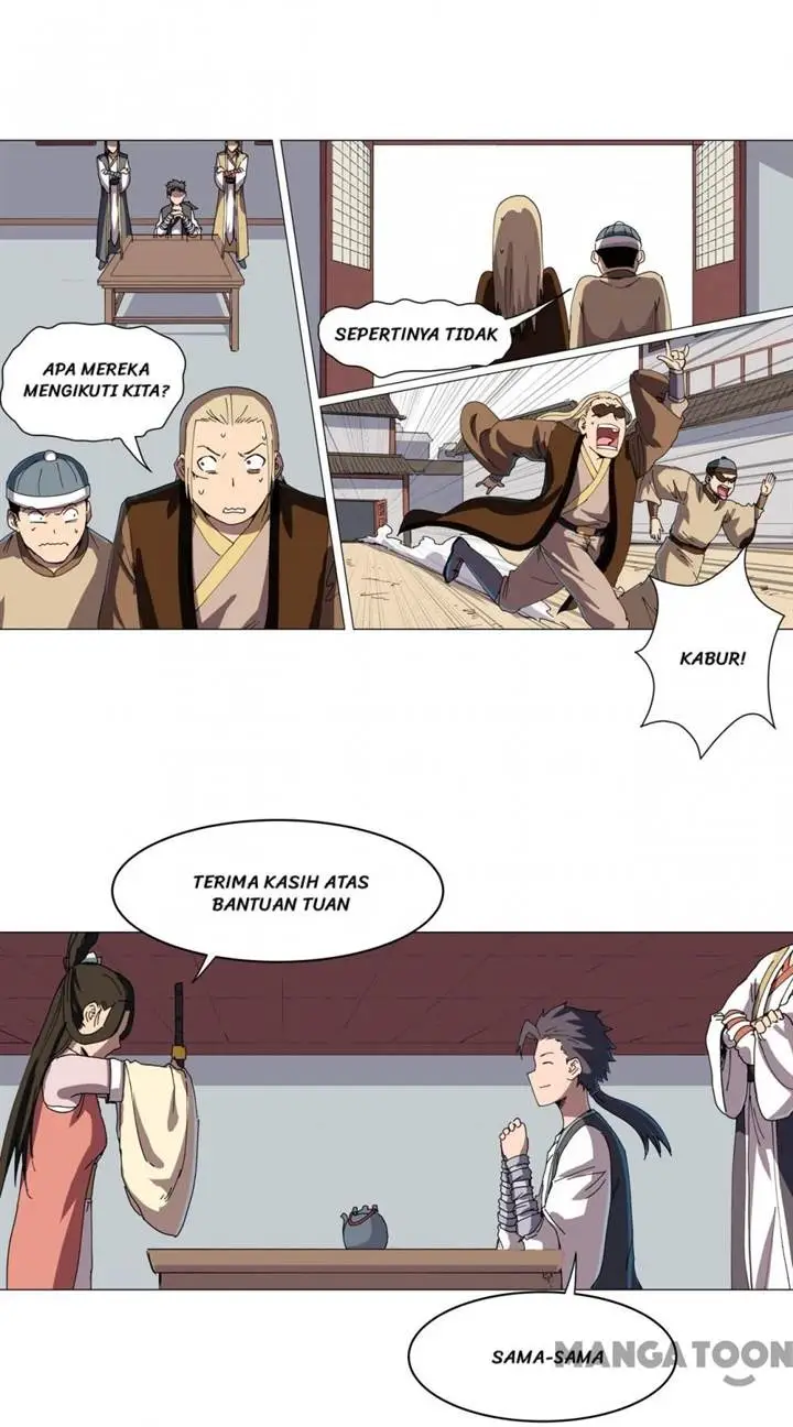 image-komik-cultivator-against-hero-society-chapter-136-6/35