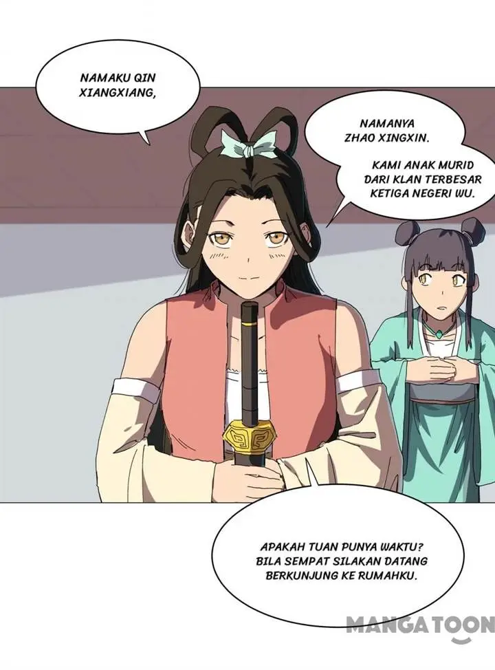 image-komik-cultivator-against-hero-society-chapter-136-7/35