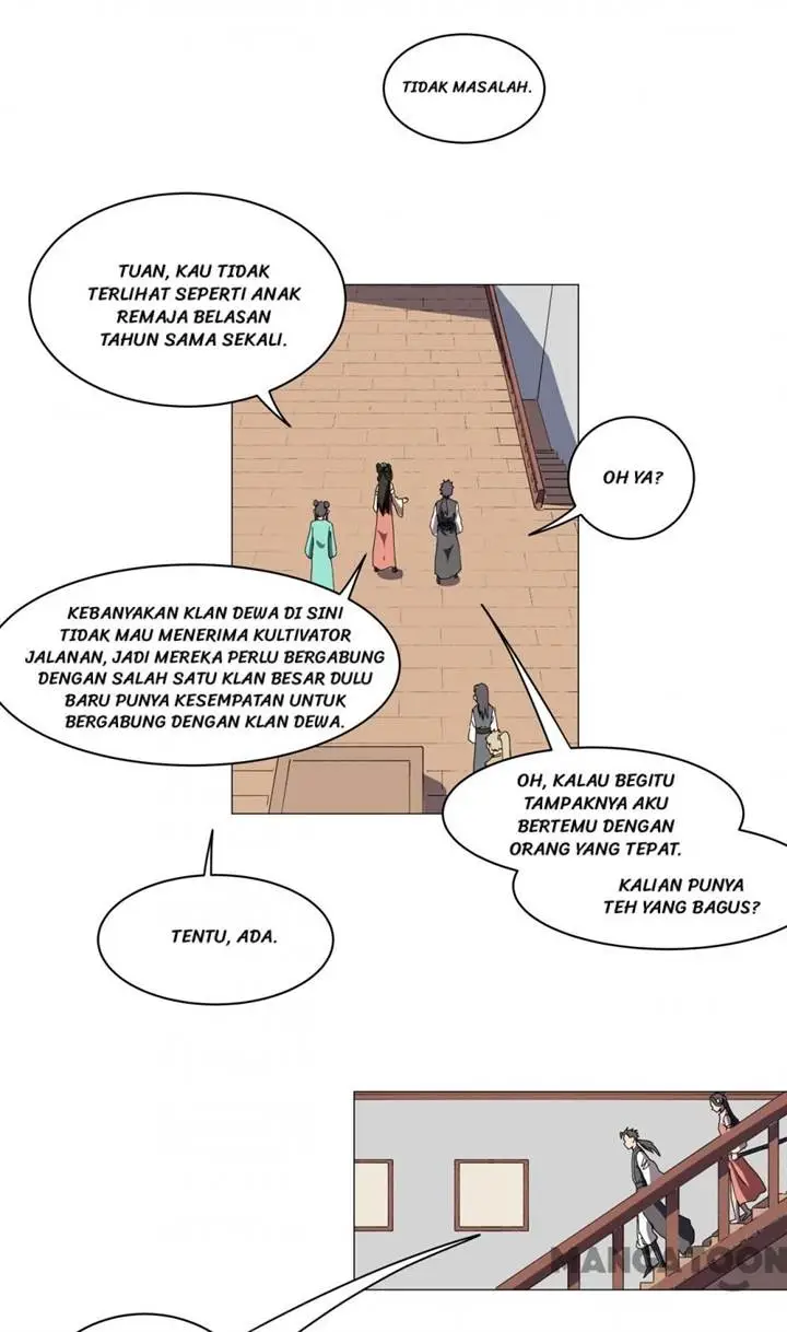 image-komik-cultivator-against-hero-society-chapter-136-9/35