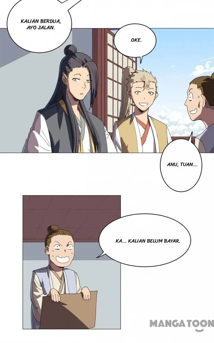 image-komik-cultivator-against-hero-society-chapter-136-10/35