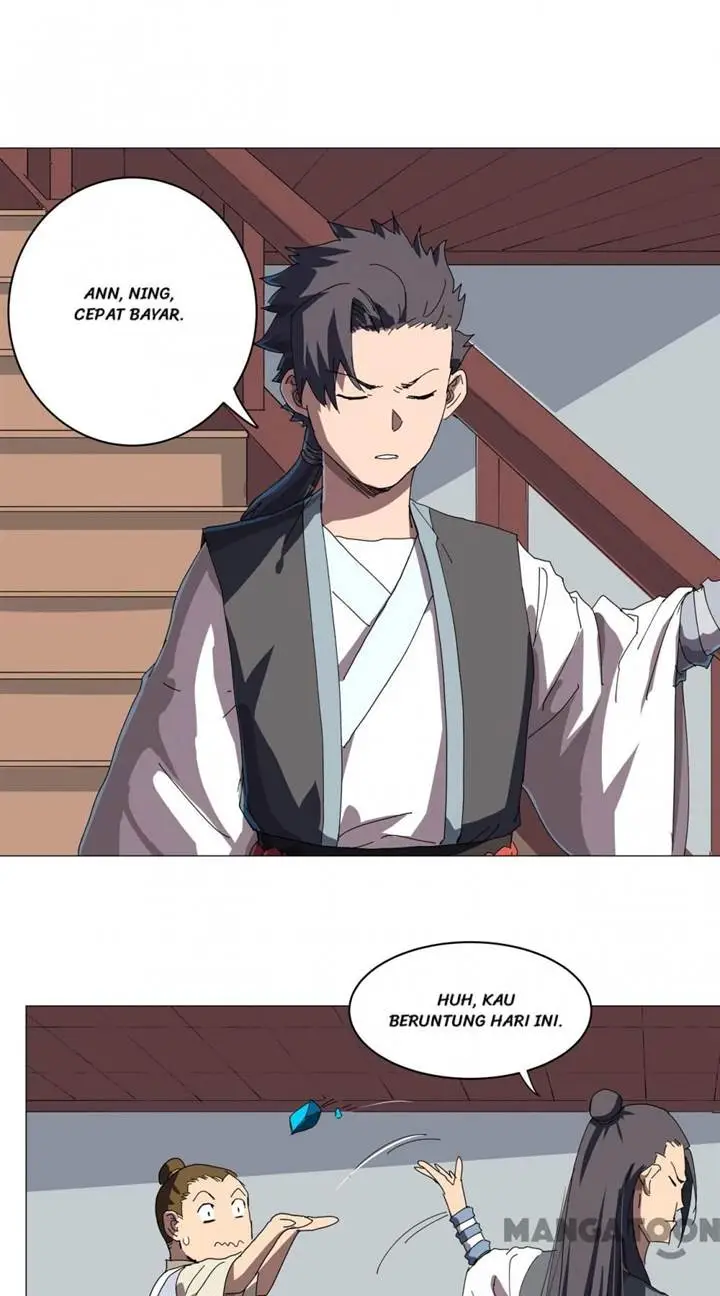 image-komik-cultivator-against-hero-society-chapter-136-13/35