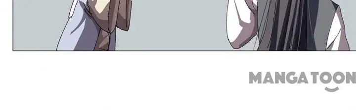 image-komik-cultivator-against-hero-society-chapter-136-14/35