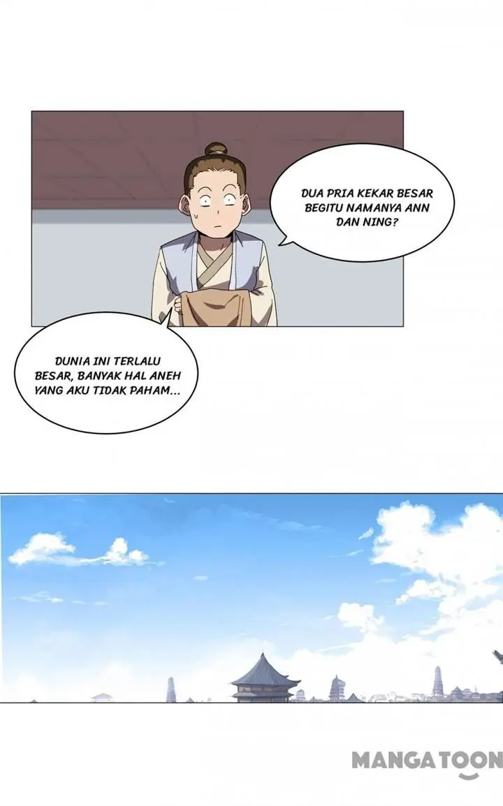 image-komik-cultivator-against-hero-society-chapter-136-15/35