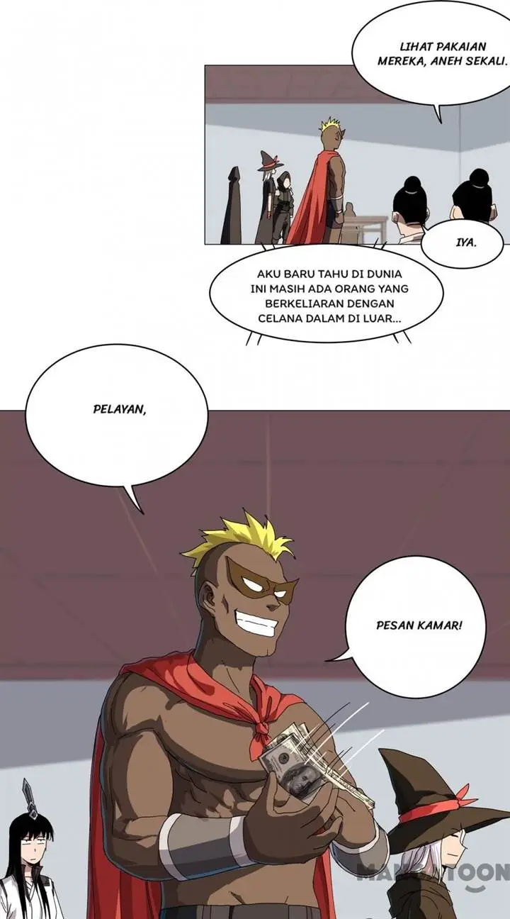 image-komik-cultivator-against-hero-society-chapter-136-17/35