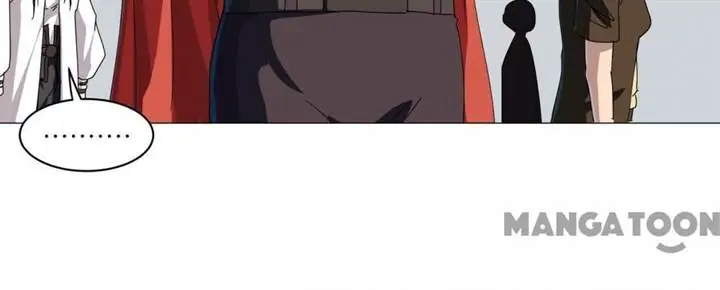 image-komik-cultivator-against-hero-society-chapter-136-18/35