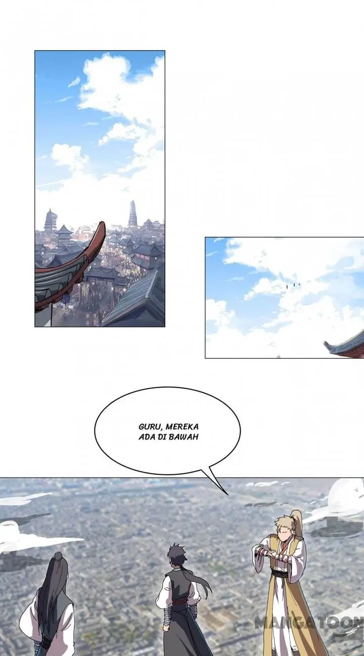 image-komik-cultivator-against-hero-society-chapter-136-19/35