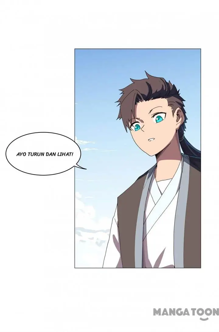 image-komik-cultivator-against-hero-society-chapter-136-21/35