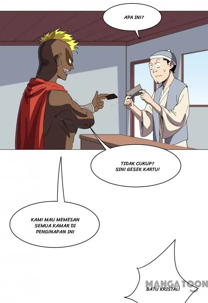 image-komik-cultivator-against-hero-society-chapter-136-22/35