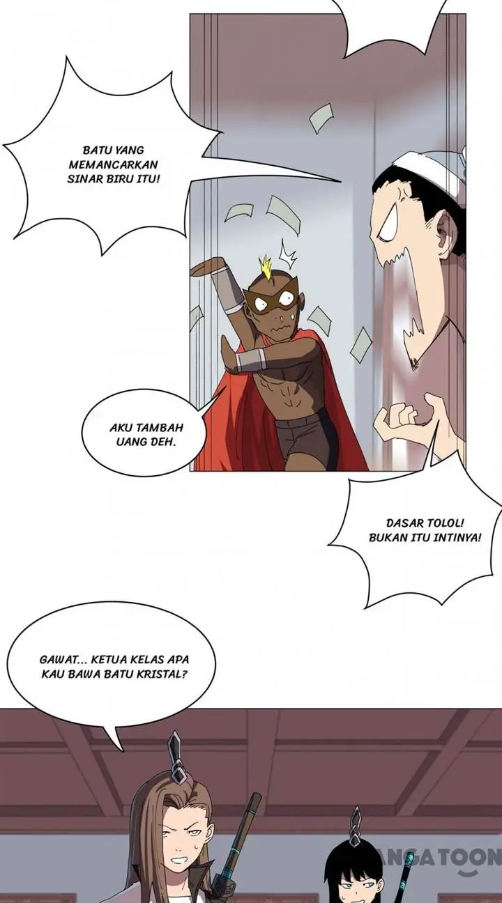 image-komik-cultivator-against-hero-society-chapter-136-23/35
